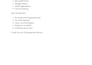 provide professional warehouse inventory and data entry